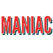 (c) Maniac.co.at